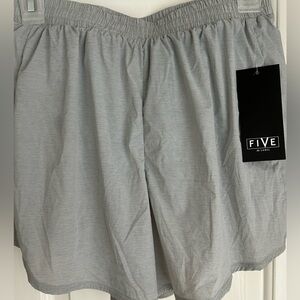 NWT ➖Five The Label